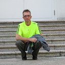 ���� ������, ����-����������� - ��������� 19 �������� 2015 � ������ ���� ����������