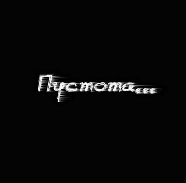   - 27  2015  14:02