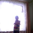 ���� ��������, ���������, 45 ��� - ��������� 3 �������� 2015 � ������ ���� ����������