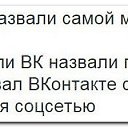 ���� ����, ������, 41 ��� - ��������� 26 ������ 2015 � ������ ������ ��������