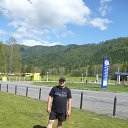 ���� �������, ����������� - ��������� 4 �������� 2015