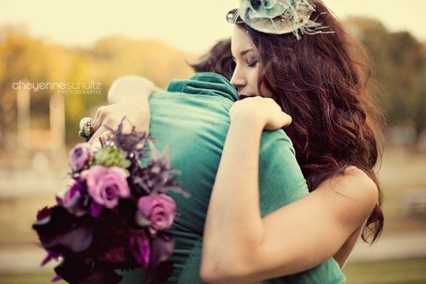 ����� ����� �� ���� � ��� ����� - � ����� ����� ����! � � ����� ���� - ������ ��� - ����� ���������� ...