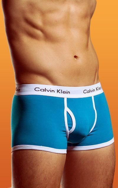    -   Calvin Klein   290  ... - 4