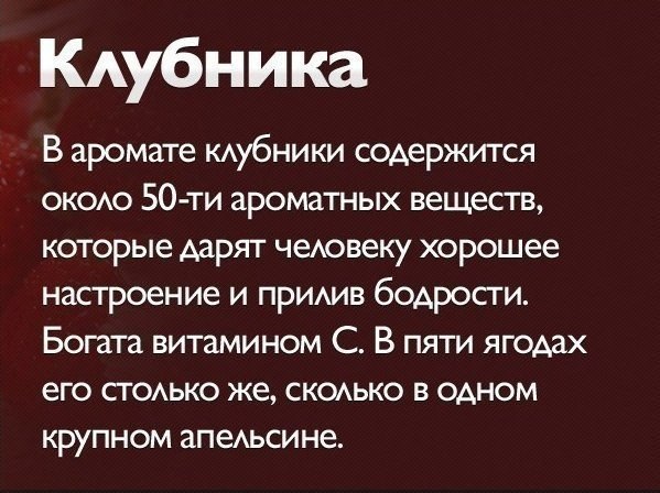  ! - 4