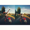 ���� �������, ������������, 28 ��� - ��������� 24 �������� 2015 � ������ ���� ����������