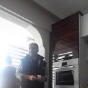 ���� Bansko, �������, 55 ��� - ��������� 21 ���� 2015