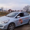 ���� ������, ��������, 50 ��� - ��������� 11 ������� 2015 � ������ ���� ����������