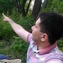 ���� ������, ������, 34 ���� - ��������� 4 �������� 2015 � ������ ���� ����������