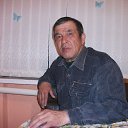 ���� Don, ������, 69 ��� - ��������� 11 ���� 2015