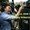 ���� ������, ������, 44 ���� - ��������� 7 ������� 2015 � ������ ������ ��������