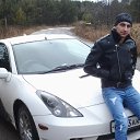 ���� ����, ����������, 34 ���� - ��������� 31 ������� 2015 � ������ ���� ����������