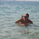 ���� ���������, �����������, 48 ��� - ��������� 10 �������� 2015 � ������ ���� ����������