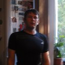 ���� ������, ������, 44 ���� - ��������� 15 �������� 2015 � ������ ���� ����������