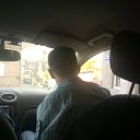 ���� �, ���� - ��������� 3 ������� 2015 � ������ ���� ����������