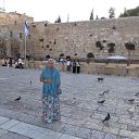 ���� ����, ������������ - ��������� 30 ������� 2015 � ������ ���� ����������