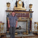 ���� ����, ���������, 59 ��� - ��������� 21 ������� 2015 � ������ ������-��������� ������ 2015�