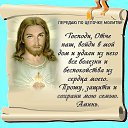 ���� Vladimir, ������, 72 ���� - ��������� 30 ������ 2015 � ������ ���� ����������