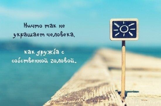  - 15  2015  03:07