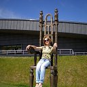 ����� ��� �� ����� �� �������, ��� ���������� ������))))) �� ������� ���� ����������