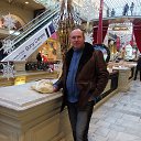   ......, , 55  -  22  2015    