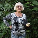 ���� Vera, ����, 75 ��� - ��������� 30 ������� 2015