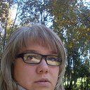 ���� ������, ����������, 47 ��� - ��������� 28 ���� 2015 � ������ ���� ����������