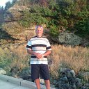 ���� Mitko, �����, 68 ��� - ��������� 14 ���� 2015 � ������ ���� ����������