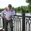 ���� Dmitry (30-50rus), ��������, 50 ��� - ��������� 23 ���� 2015 � ������ ���� ����������