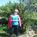 � ����! �� ������� ����� �� ������ ���໻