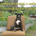 ���� ������, ����� - ��������� 9 ���� 2015 � ������ ������ ��������