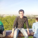 ���� ������, �������, 43 ���� - ��������� 9 ��� 2015 � ������ ���� ����������