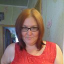 ���� �����, �����, 39 ��� - ��������� 4 ������� 2015 � ������ ���� ����������