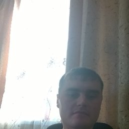 ���� ������, ��������, 39 ��� - ��������� 2 ���� 2015