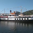 ���� ������, �����������, 43 ���� - ��������� 10 �������� 2015 � ������ �������