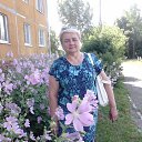 ���� ������, ������ ��������, 74 ���� - ��������� 5 ���� 2015 � ������ ���� ����������