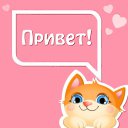  ,  -  8  2015    