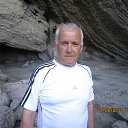 ���� ������, ������������, 74 ���� - ��������� 5 �������� 2015 � ������ ���� ����������