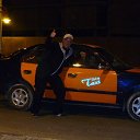 ���� ����, ������, 49 ��� - ��������� 2 ������� 2015 � ������ ������� 2011 � 21012 ������� � ����