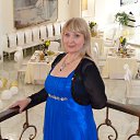 ���� ���������, ����-���, 56 ��� - ��������� 19 ���� 2015