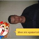  Morozov, , 39  -  26  2015