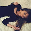 ���� ��������, ������ - ��������� 23 ������� 2015 � ������ ���� ����������