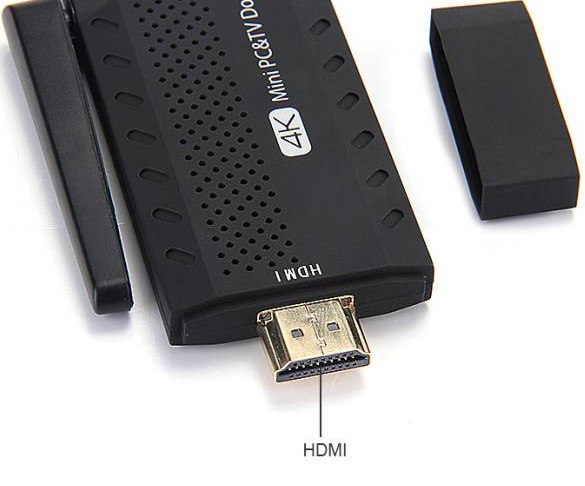 Tronsmart Draco H3 - ����������� �� �� Android �� $40.�������� Tronsmart ����������� ��������������� ... - 7