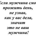  ,  -  13  2015    