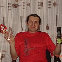 ���� �������, ������������ - ��������� 7 ���� 2015 � ������ ���� ����������