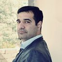 ���� Sahin, ���� - ��������� 19 ��� 2015