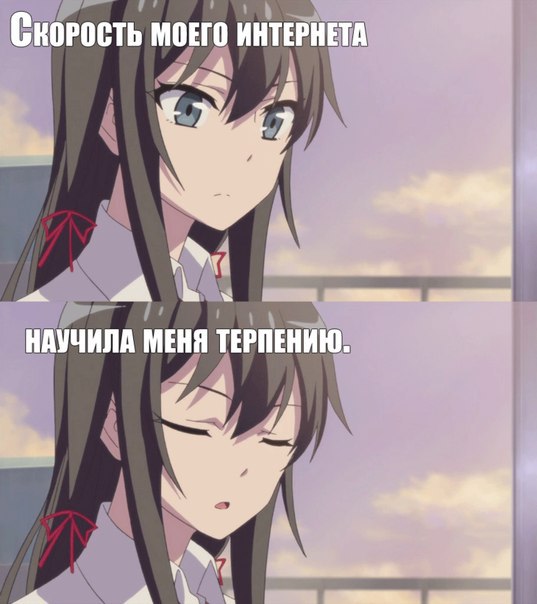  | Anime - 11  2015  22:11