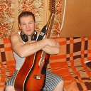 ���� ������, �����������, 46 ��� - ��������� 11 ���� 2015 � ������ ���� ����������