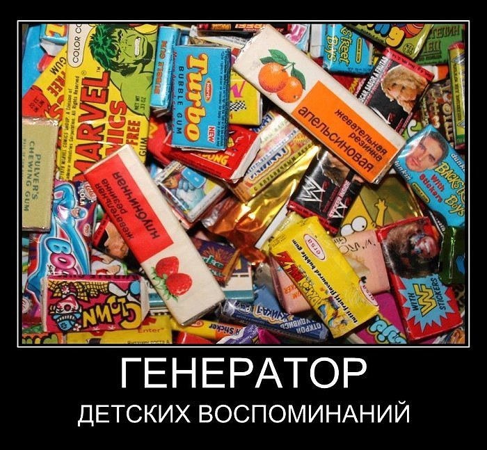 - - 28  2015  10:12