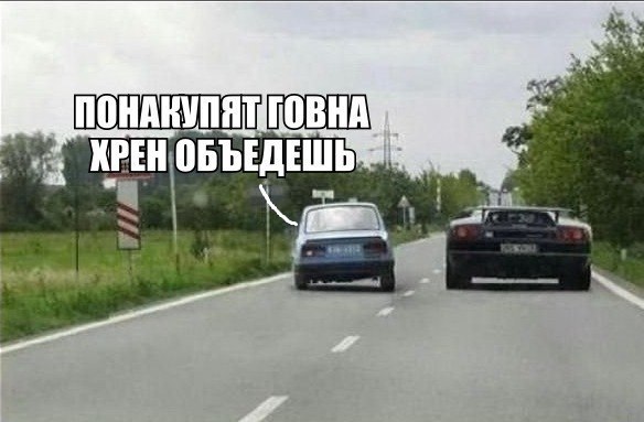   | , ,  - 24  2015  08:03