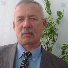 ������, ������� ��������, 66 ���